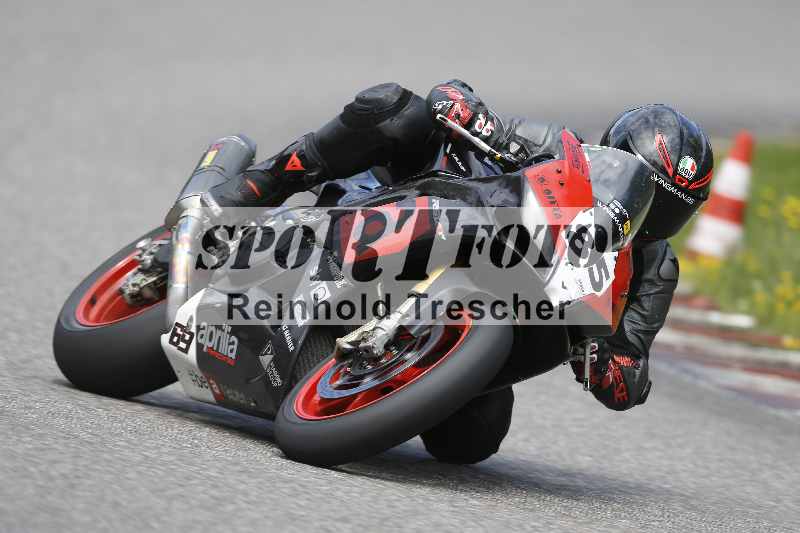 /34 25.07.2025 Speer Racing ADR/Gruppe gelb/85